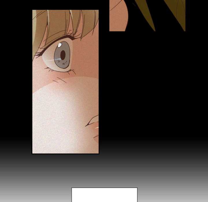 第29話