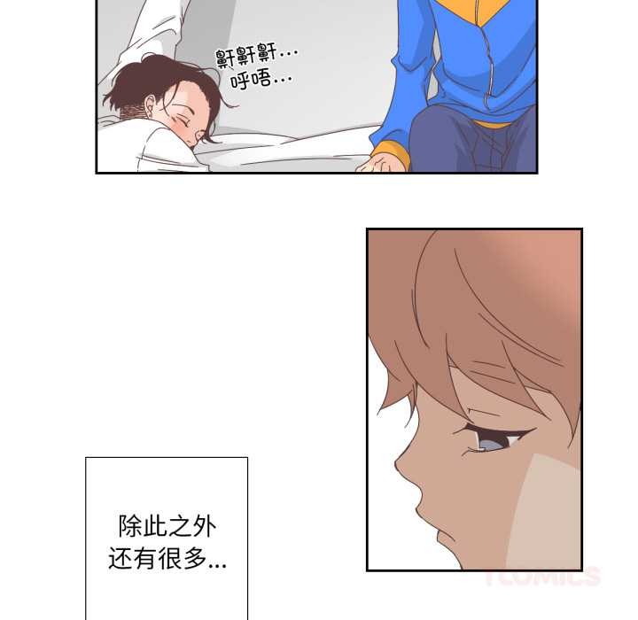 第29話