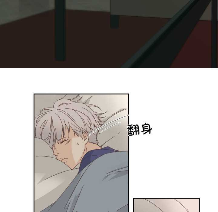 第29話