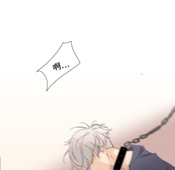 第30話