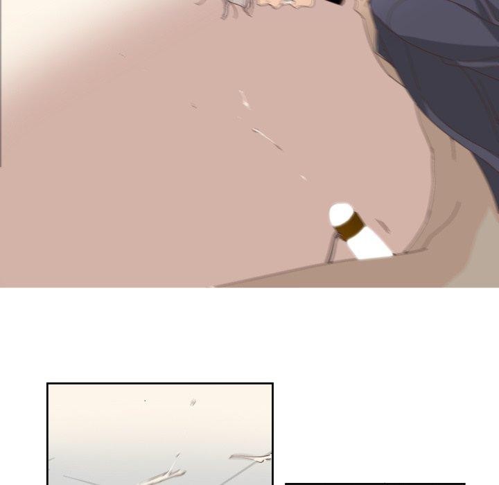 第30話