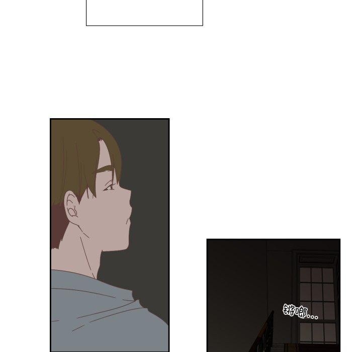 第30話
