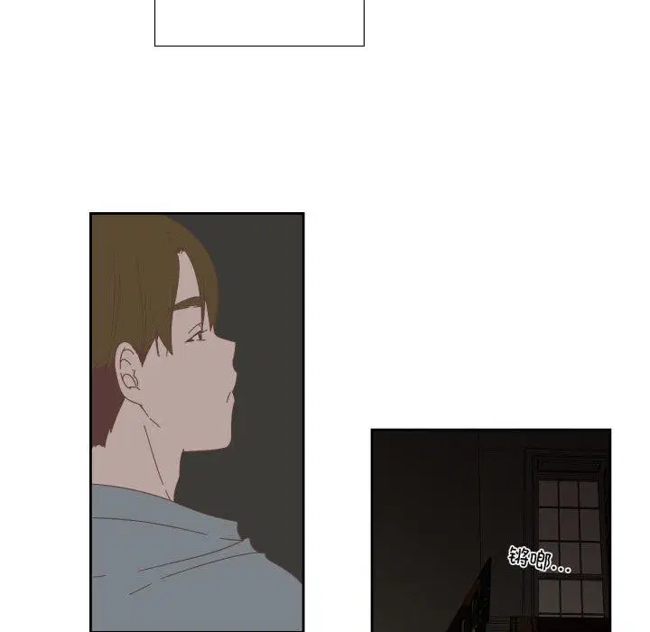 第30話