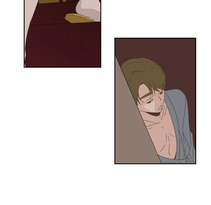 第30話