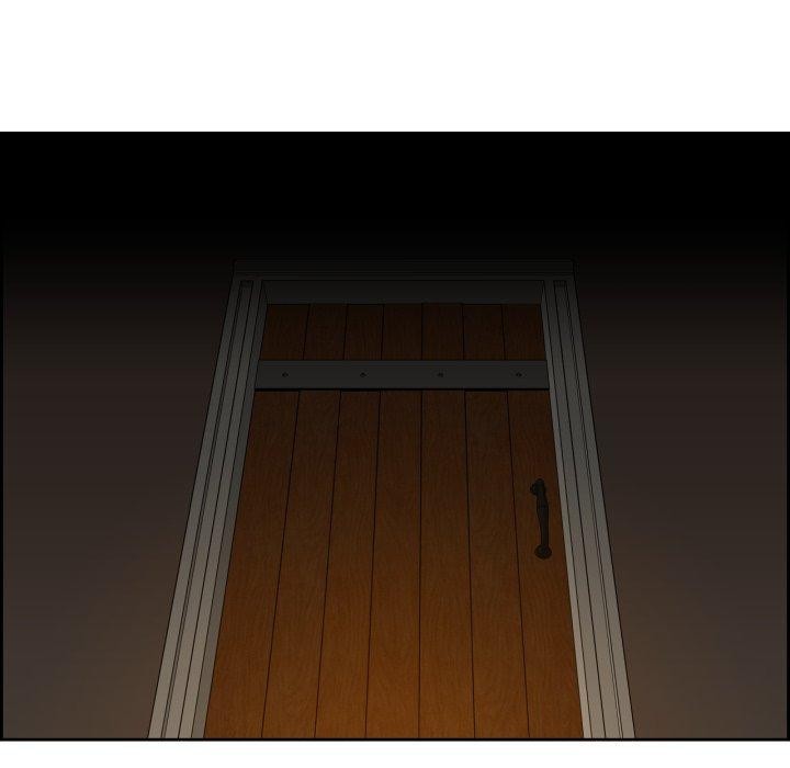 第30話