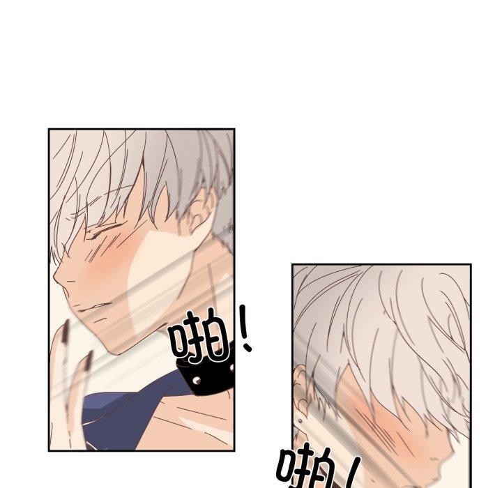 第30話