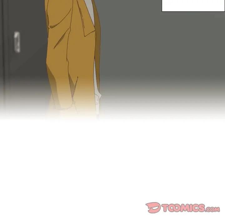 第31話