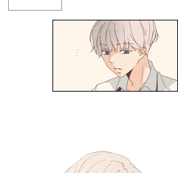 第31話