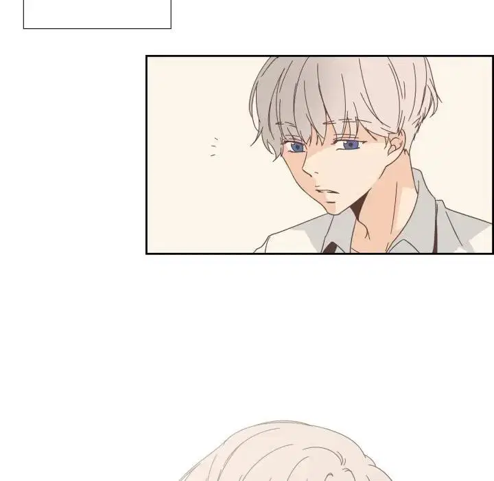 第31話