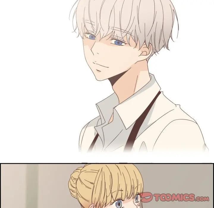 第31話