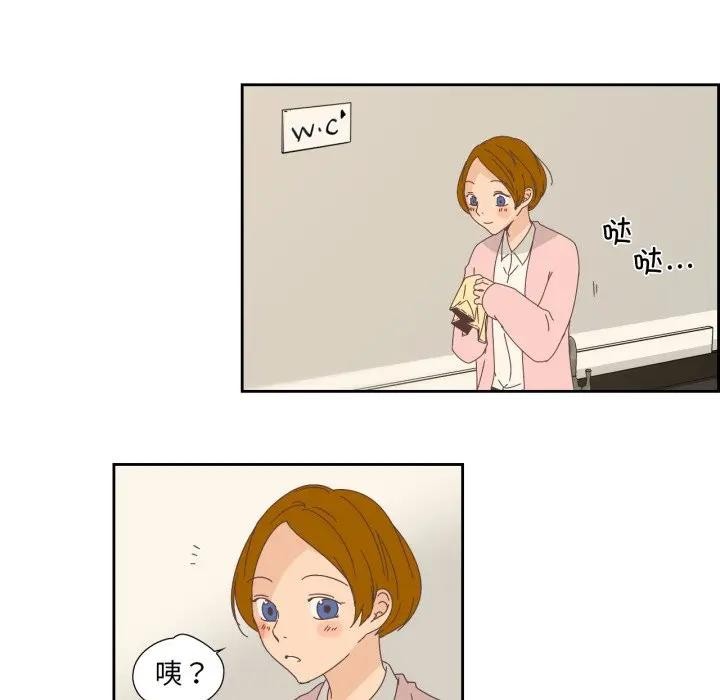 第31話