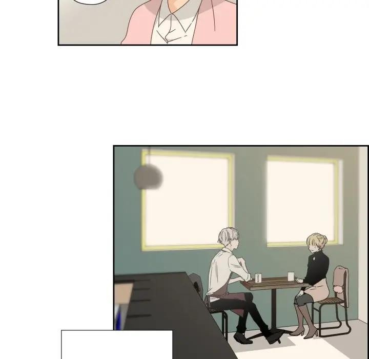 第31話
