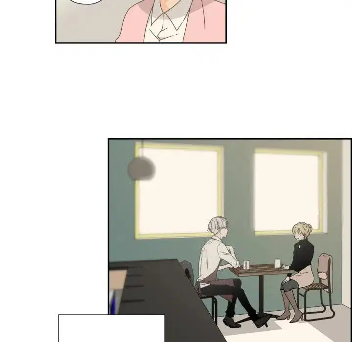 第31話