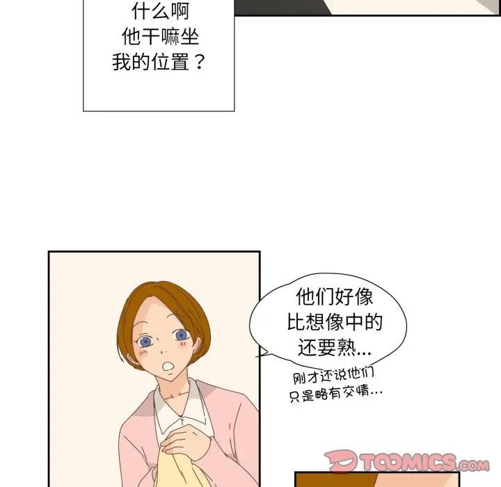 第31話