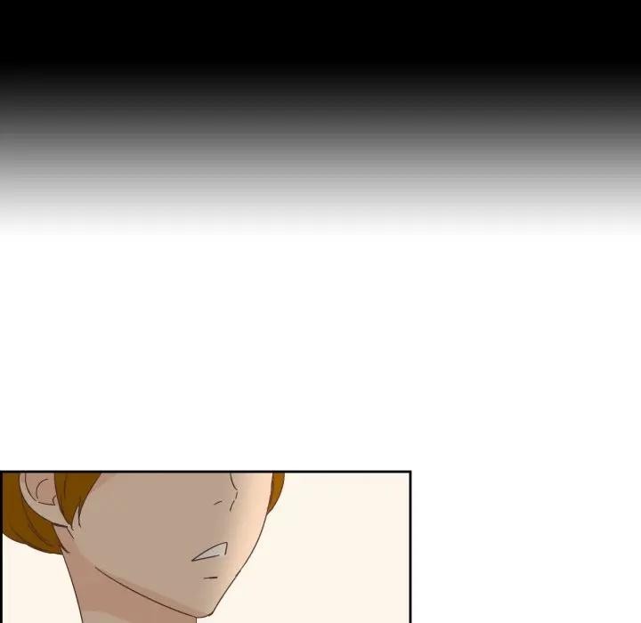 第31話