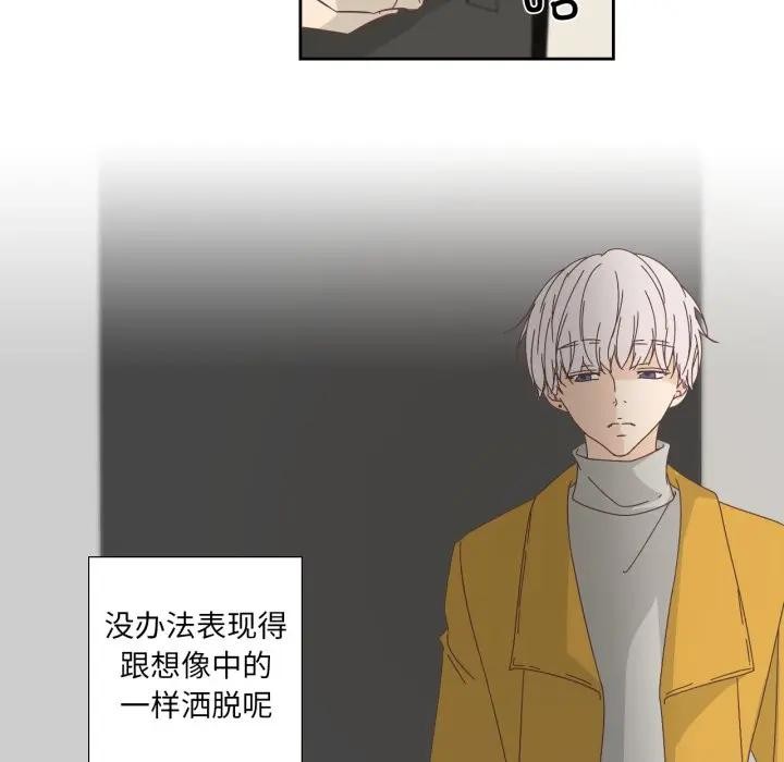 第31話