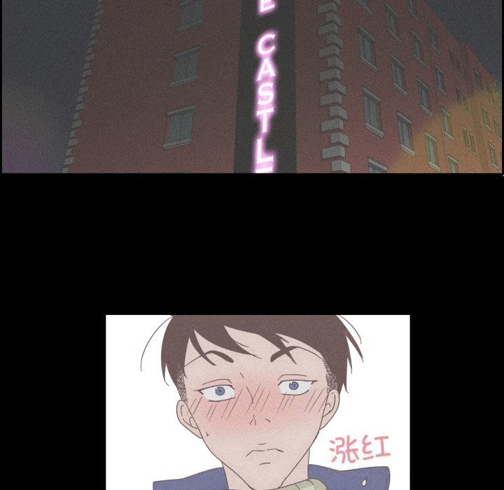 第32話