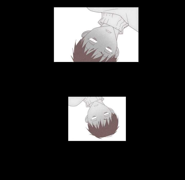第33話