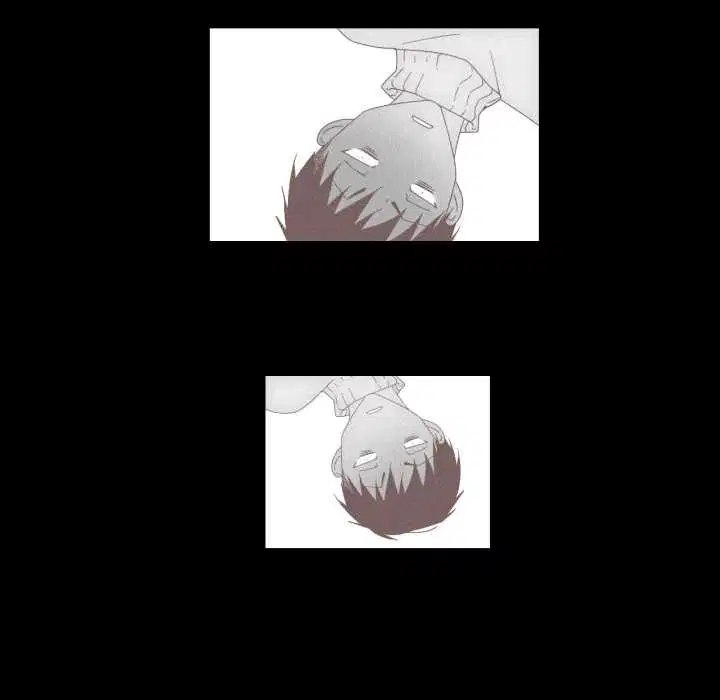 第33話