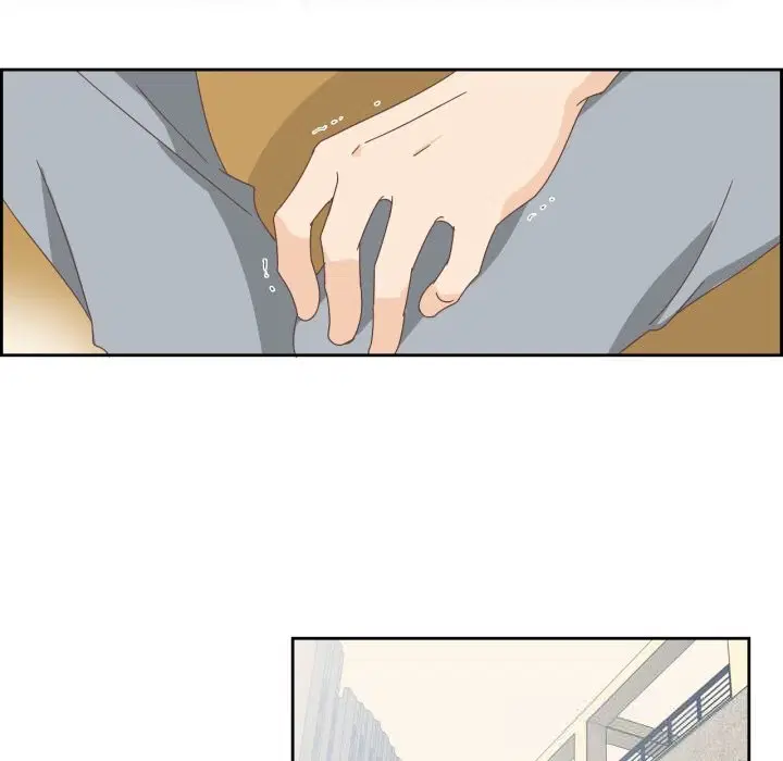 第34話