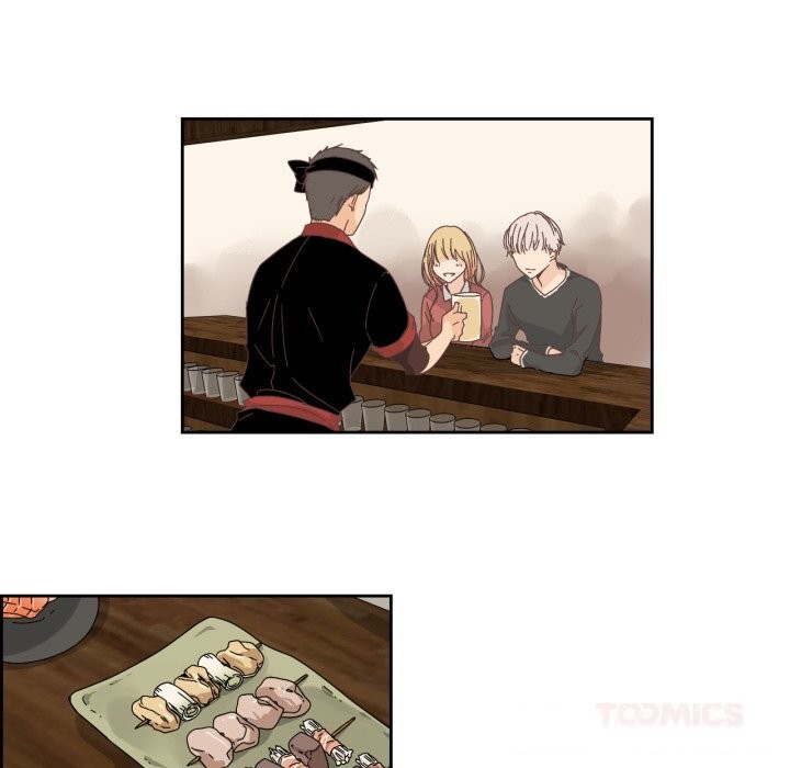 第34話