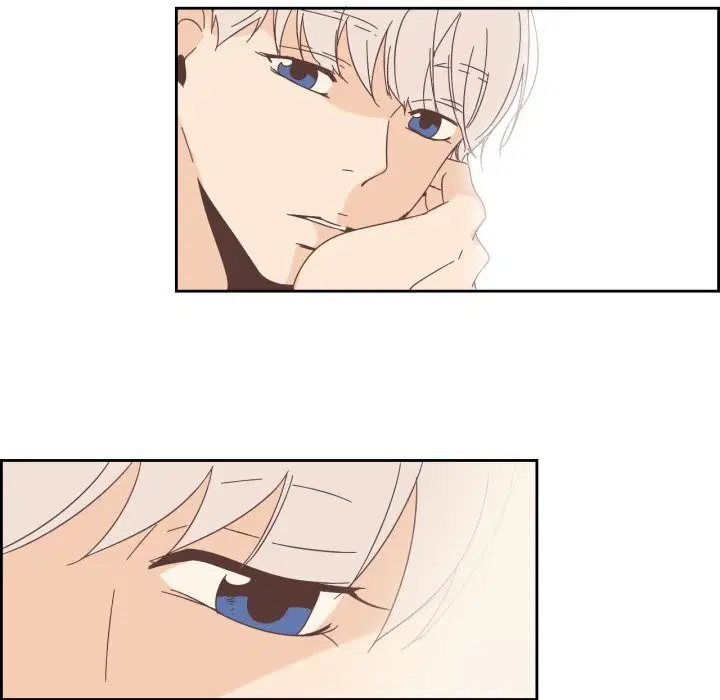 第34話