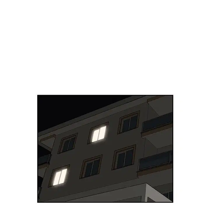第35話