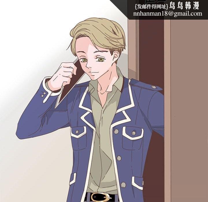 第35話