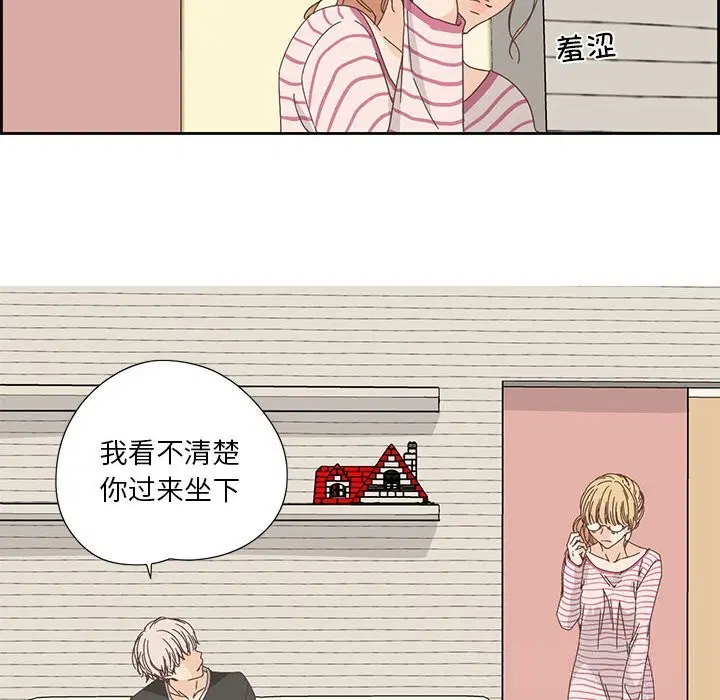 第35話