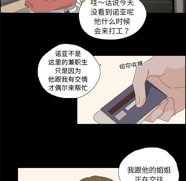 第35話