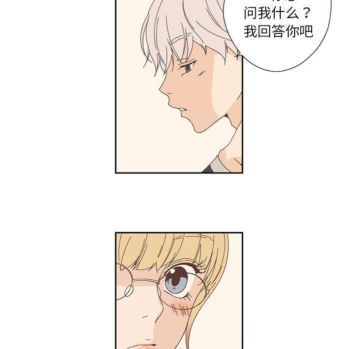 第35話