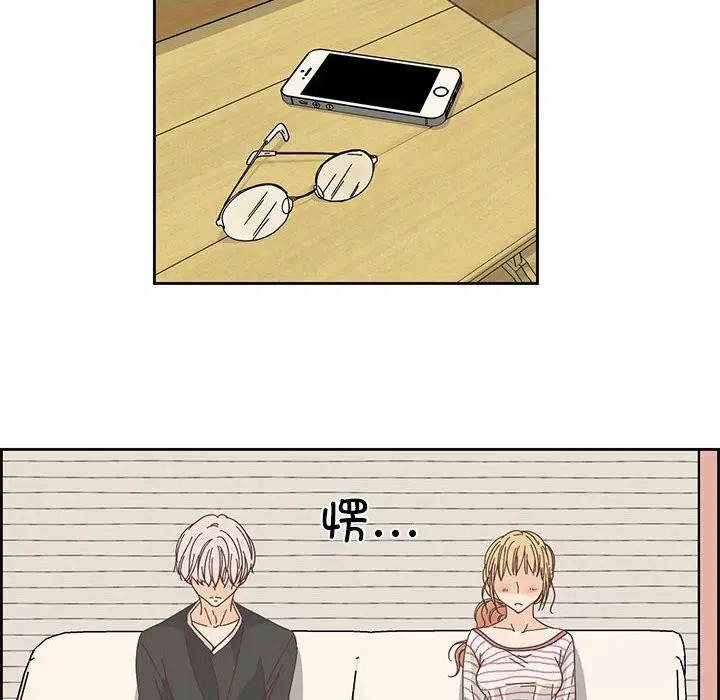 第36話