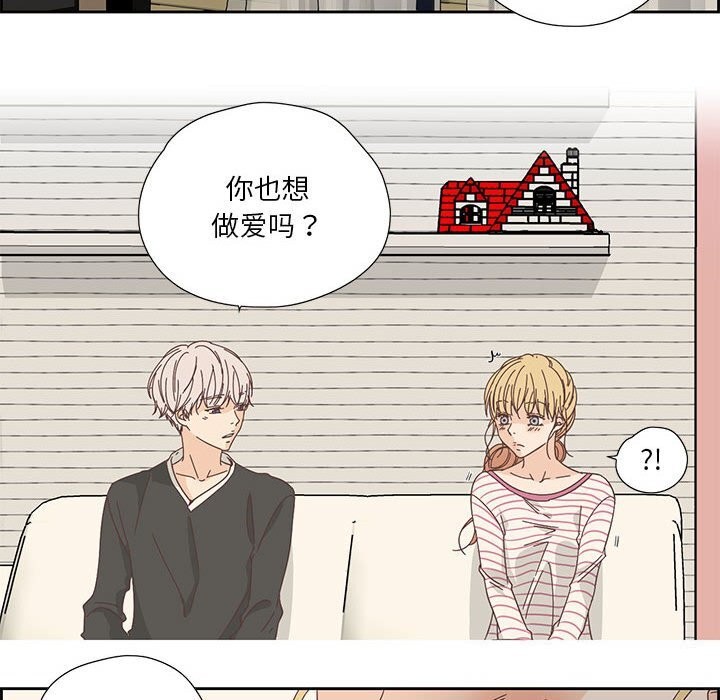 第36話