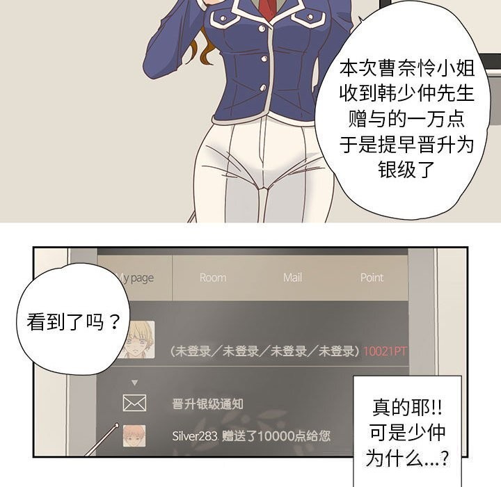 第36話