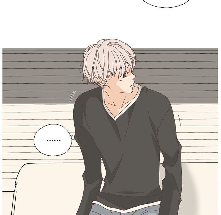 第36話