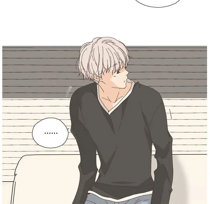 第36話