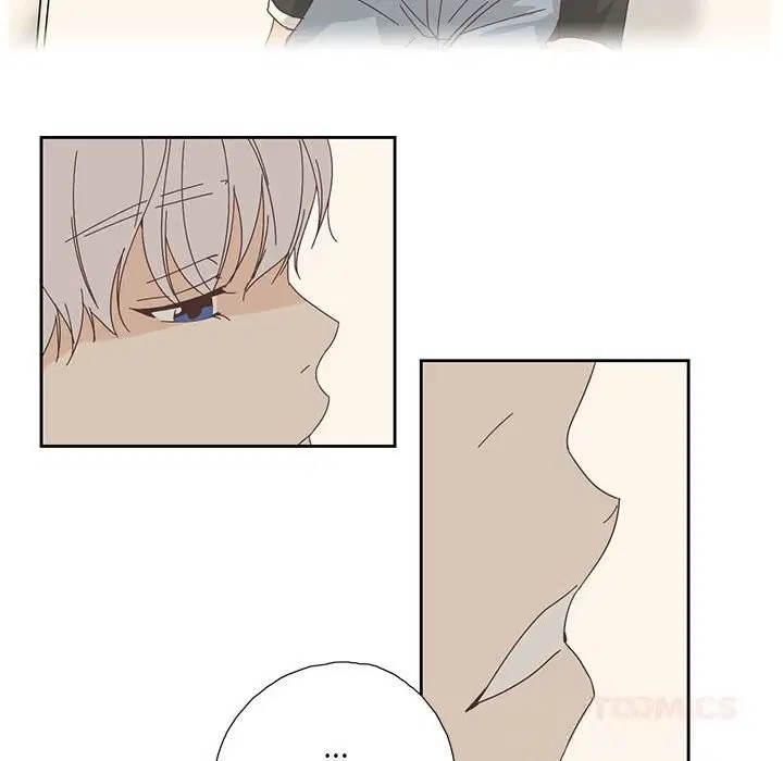 第37話