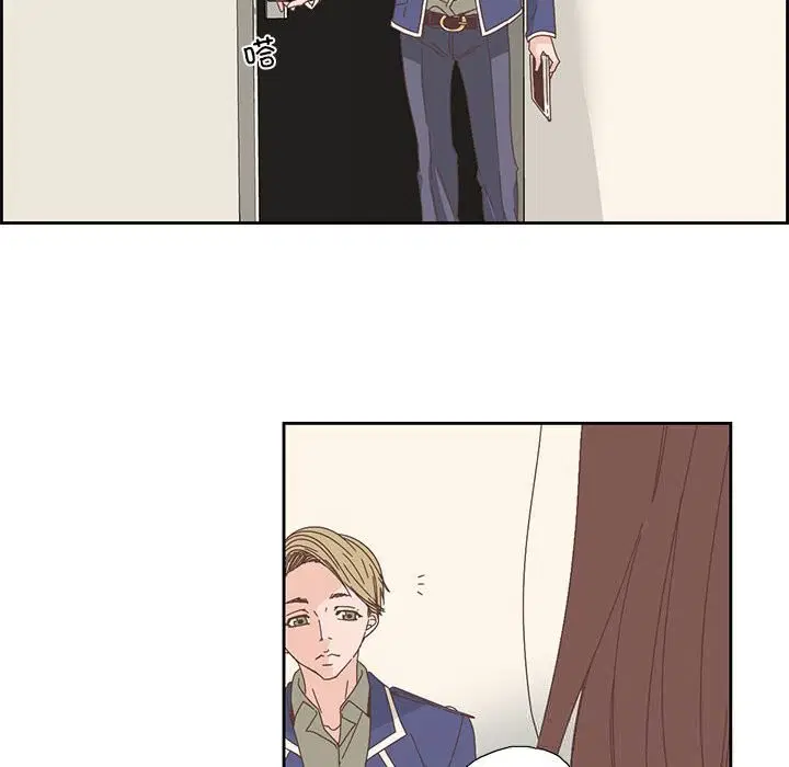 第37話