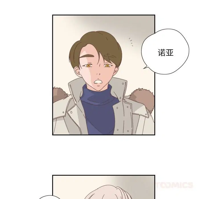 第40話