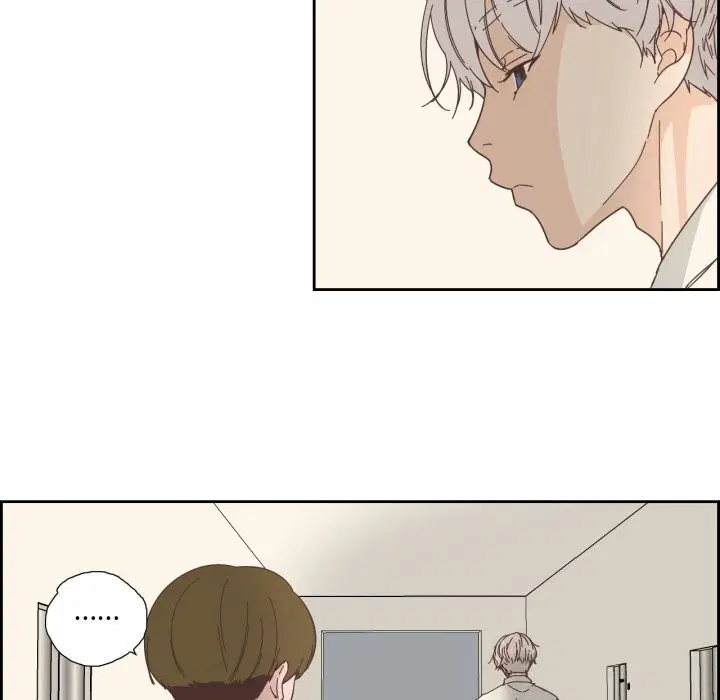 第40話