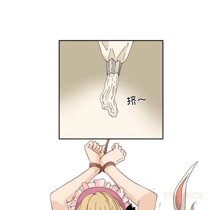 第40話