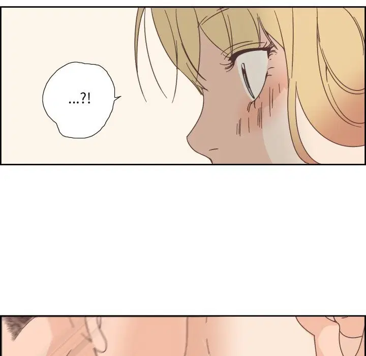 第40話
