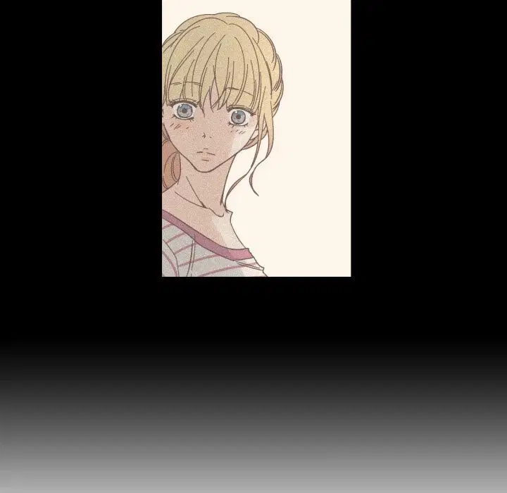第40話