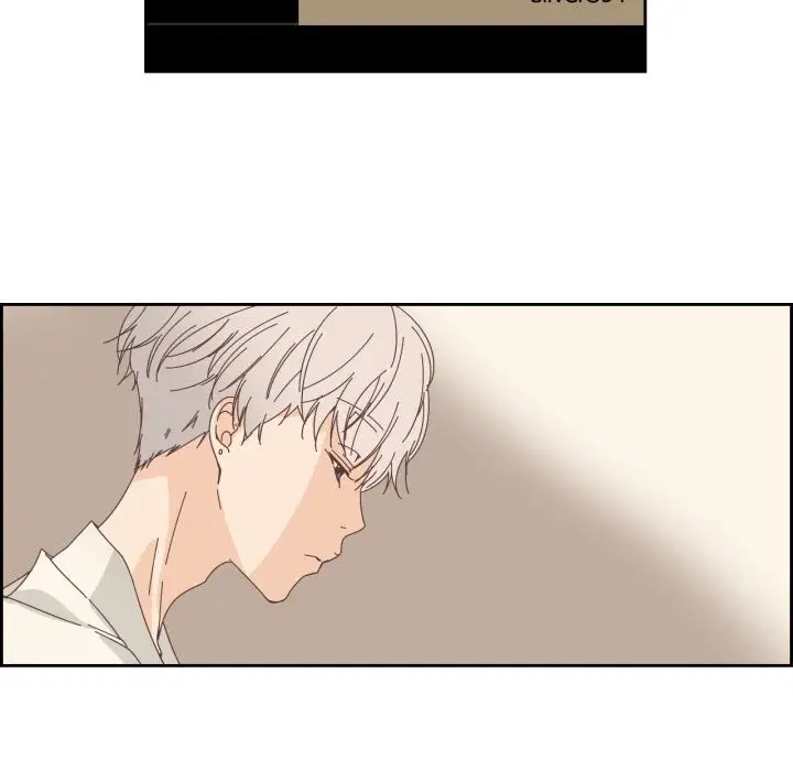 第41話