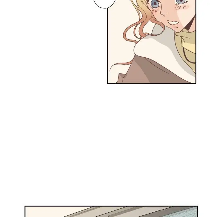 第42話