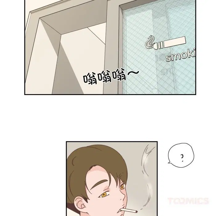 第42話