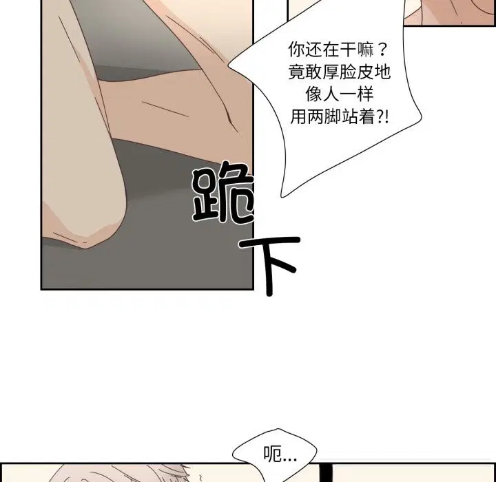 第42話