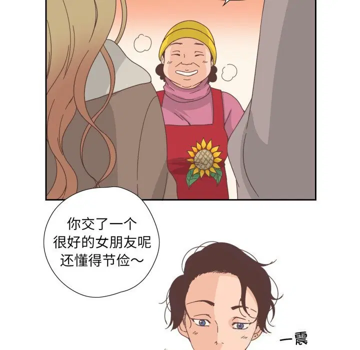 第42話