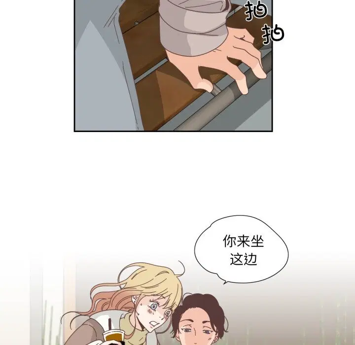 第42話