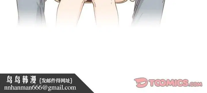 第42話